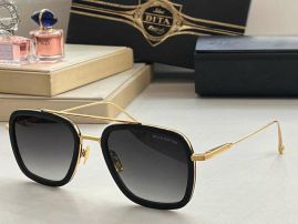 Picture of DITA Sunglasses _SKUfw48204275fw